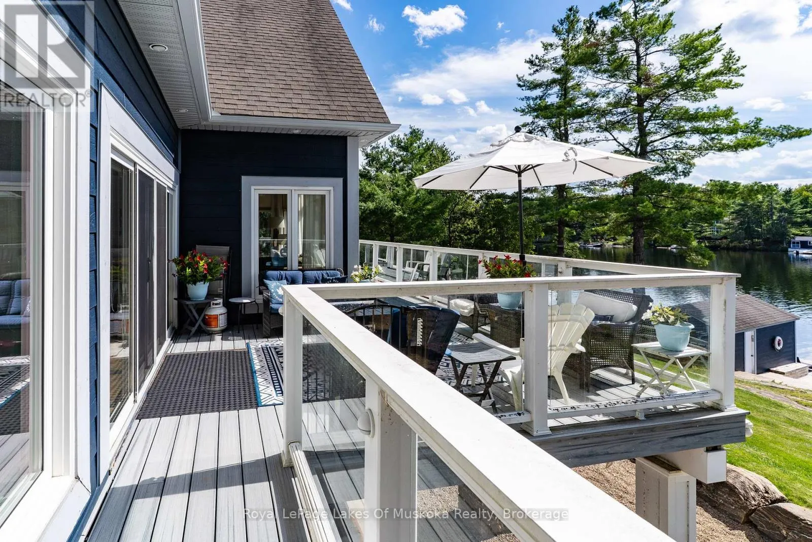 29 LOON LAKE ROAD