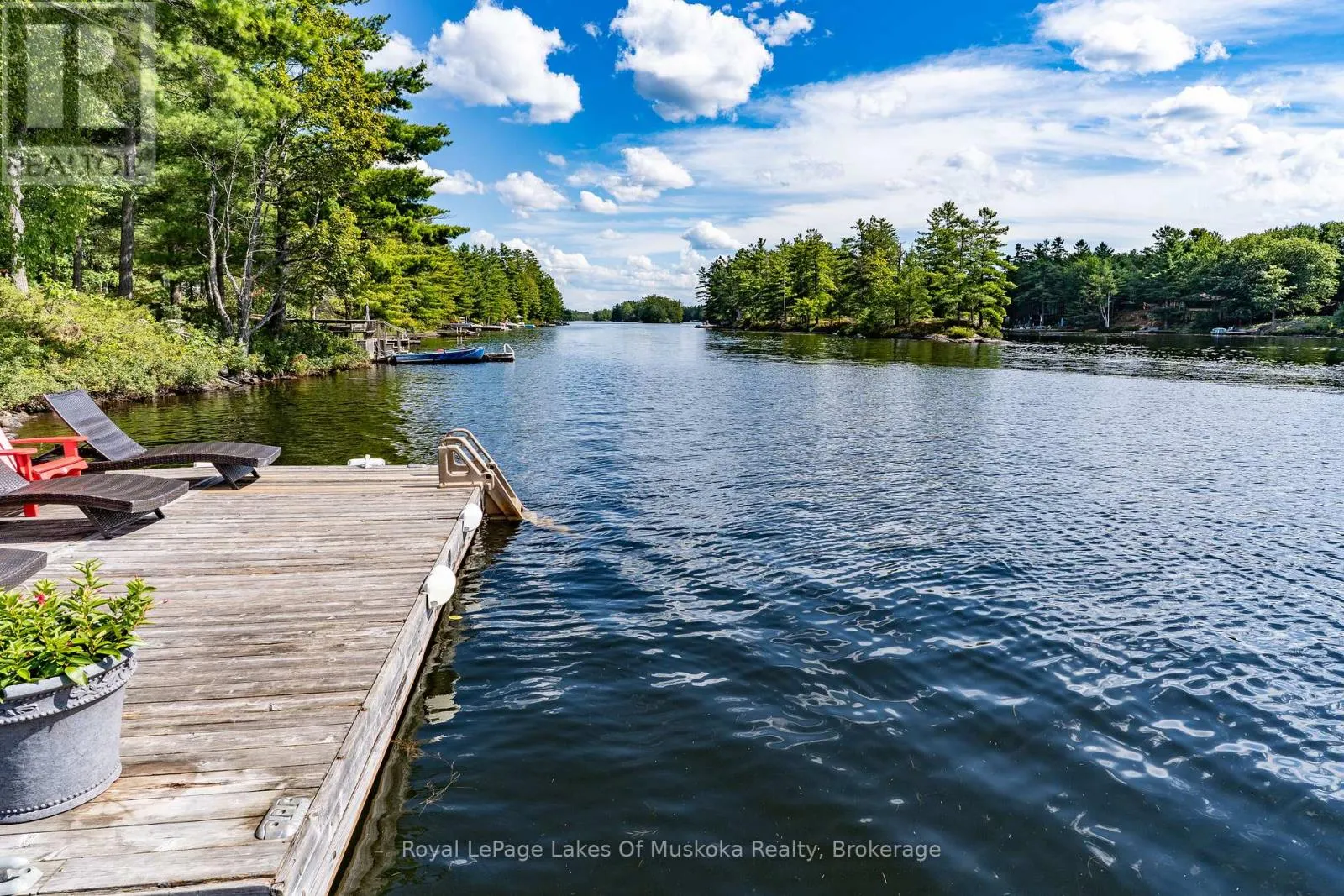29 LOON LAKE ROAD