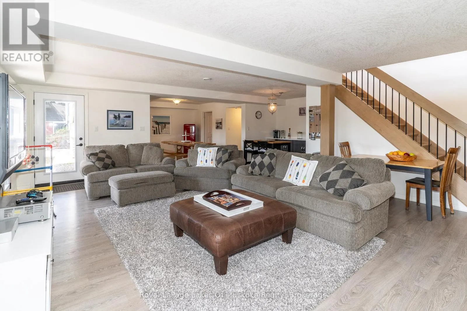 29 LOON LAKE ROAD
