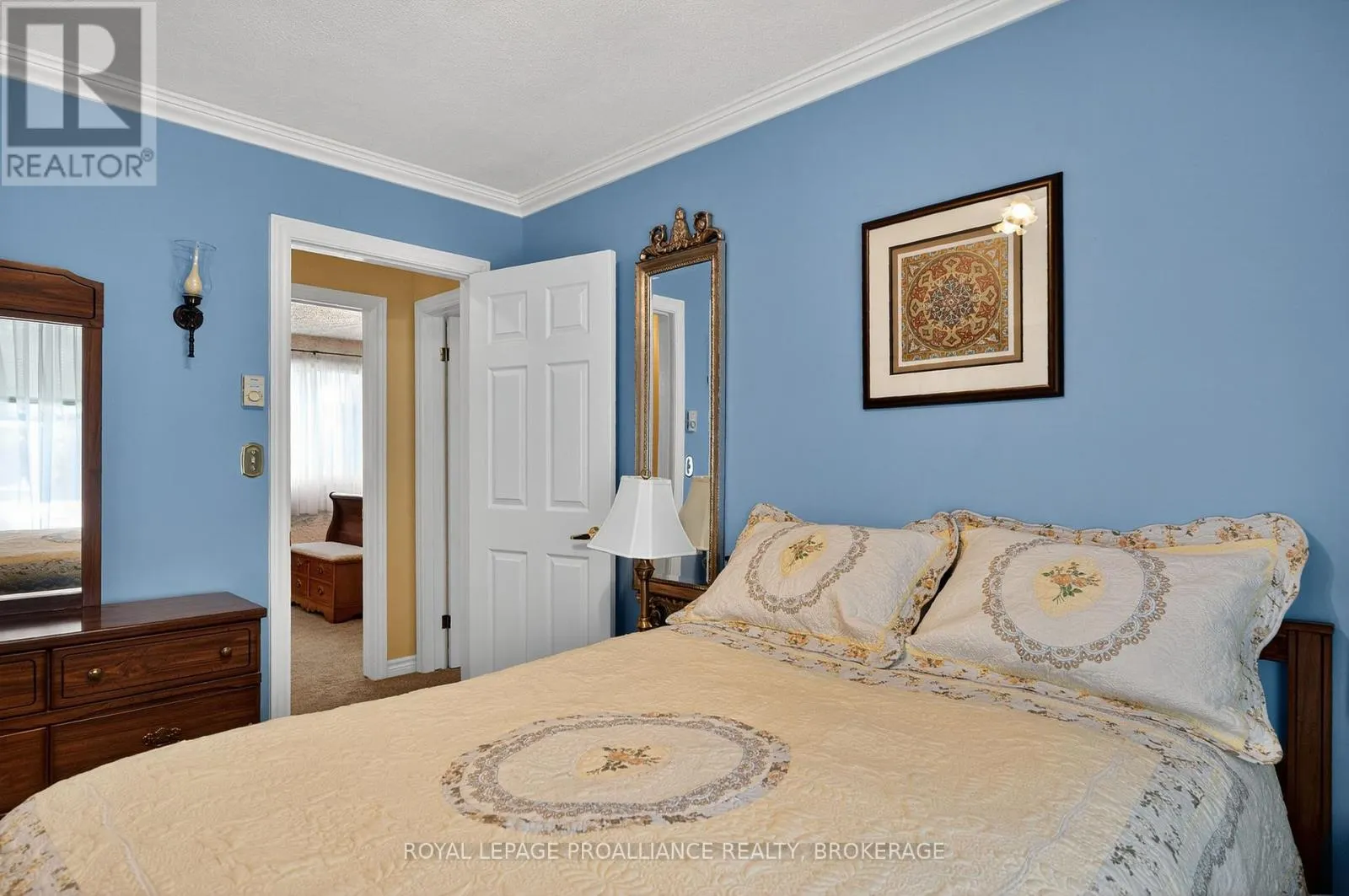 862 BERWICK PLACE