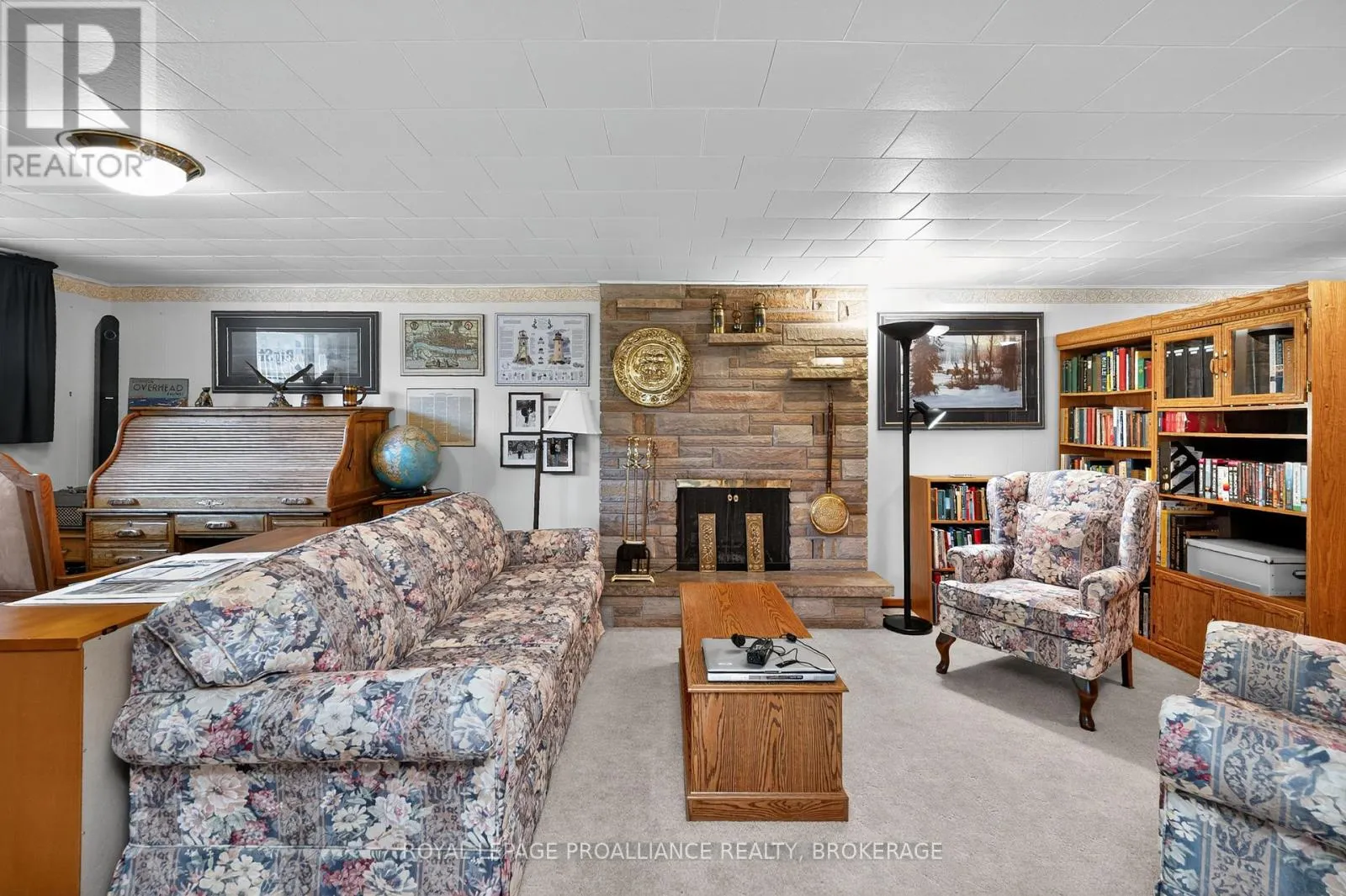 862 BERWICK PLACE