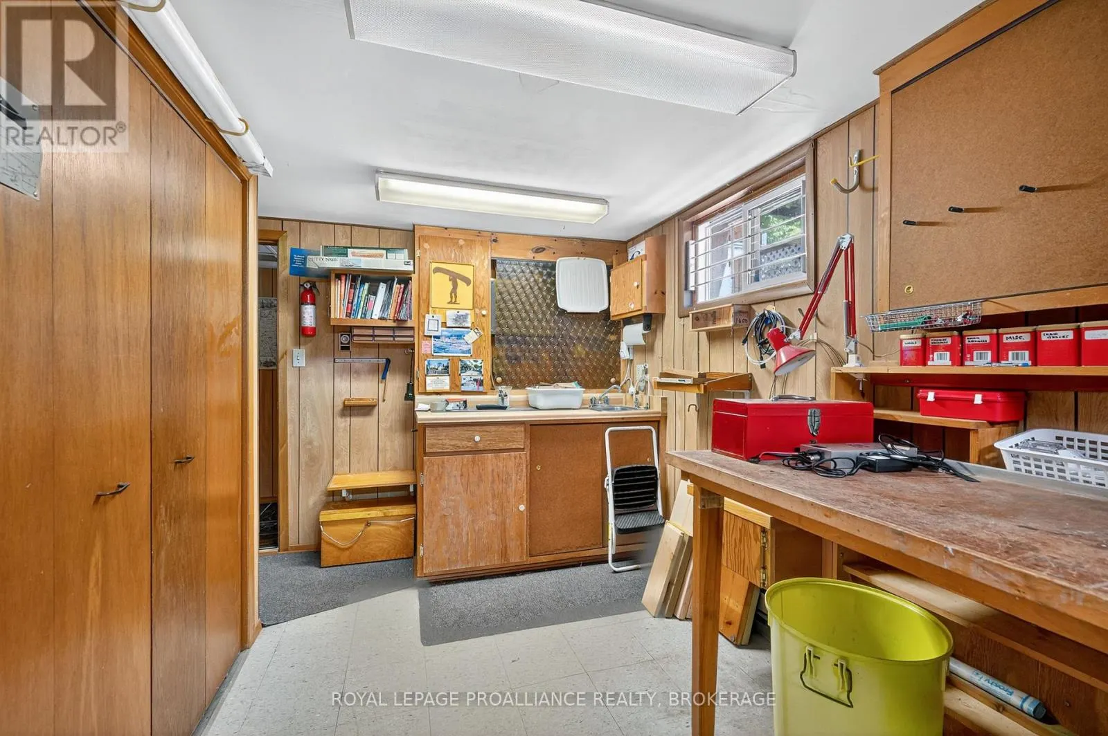 862 BERWICK PLACE