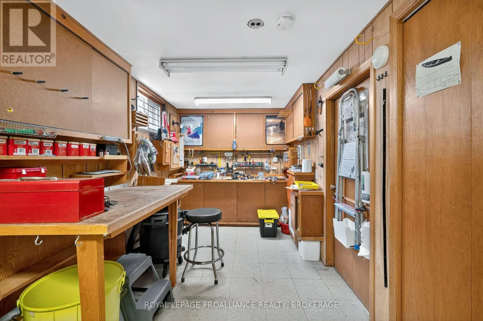 862 BERWICK PLACE