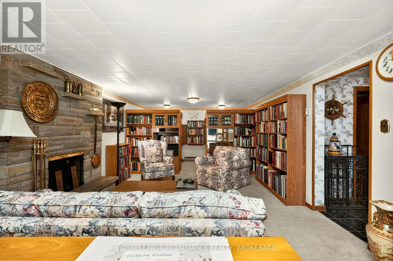 862 BERWICK PLACE