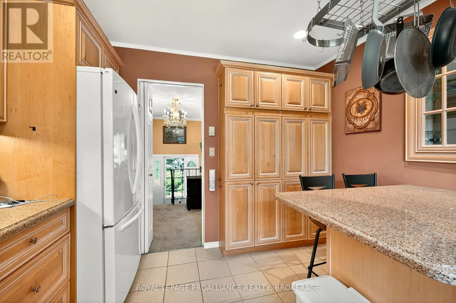 862 BERWICK PLACE