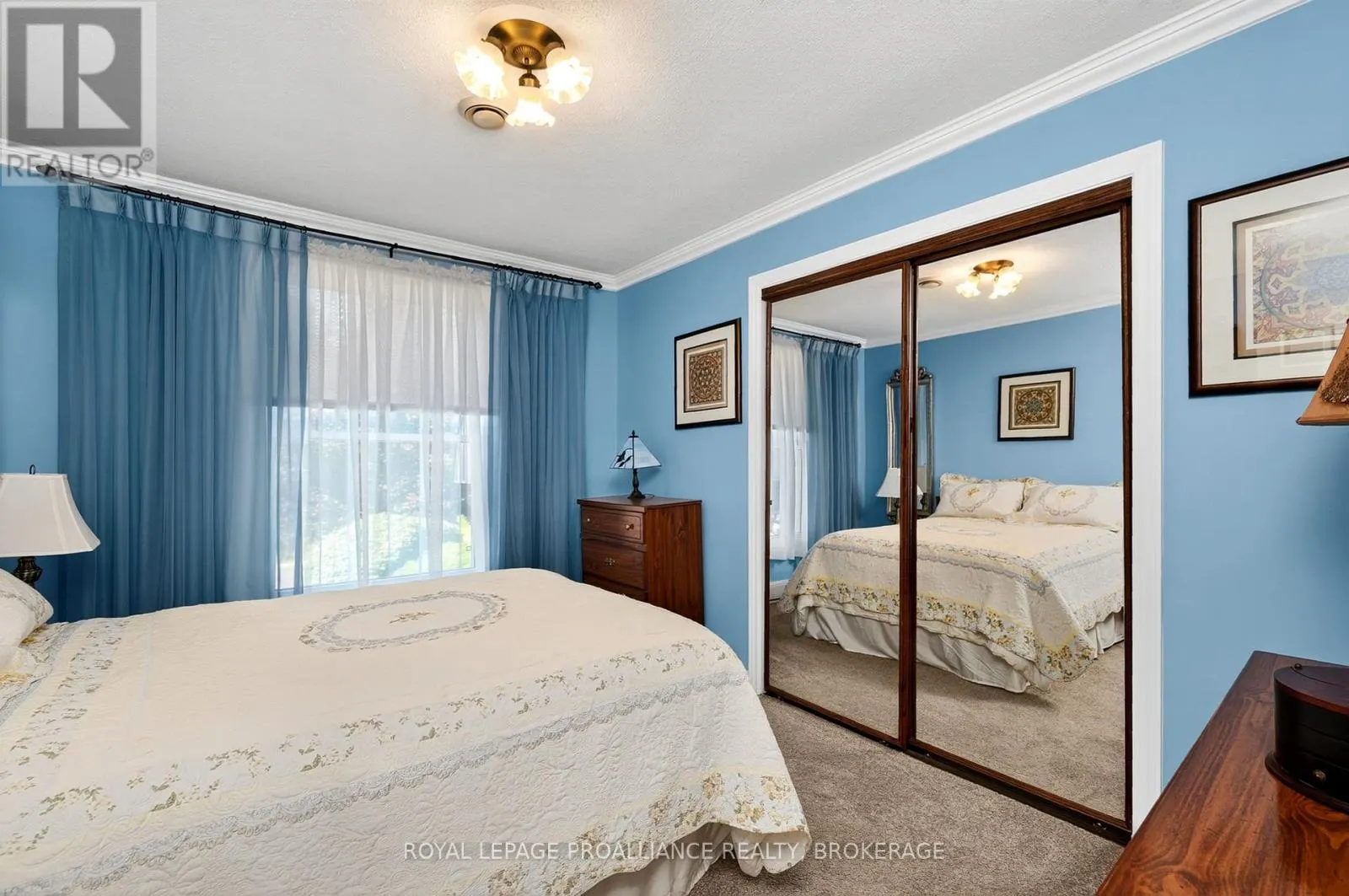 862 BERWICK PLACE