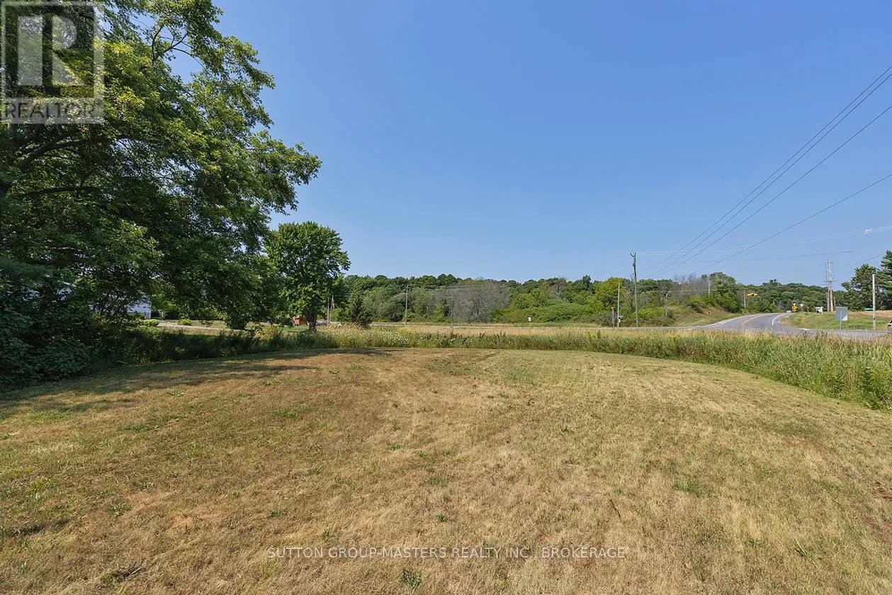 1682 JOYCEVILLE ROAD