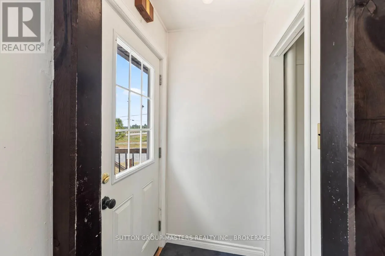 1682 JOYCEVILLE ROAD