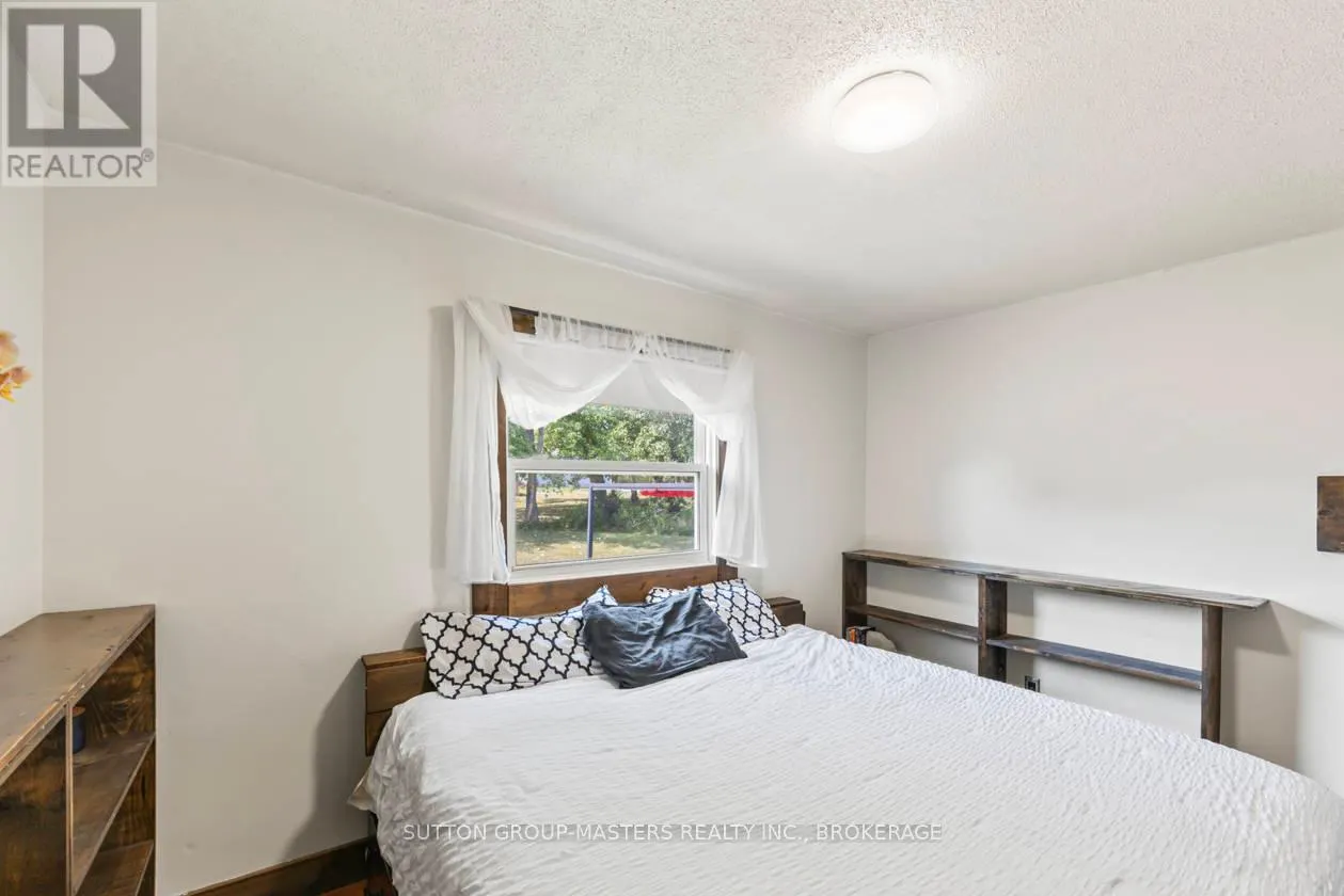 1682 JOYCEVILLE ROAD