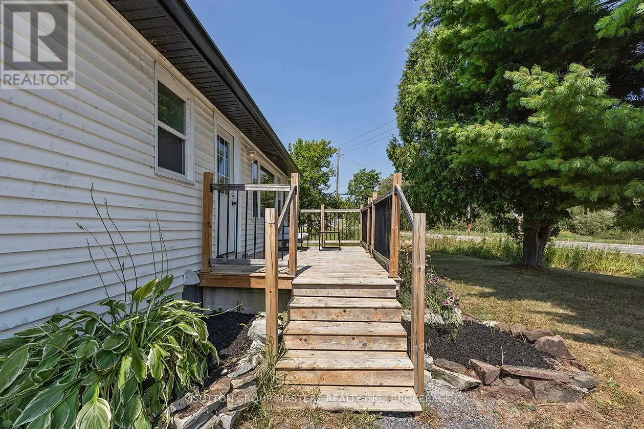 1682 JOYCEVILLE ROAD
