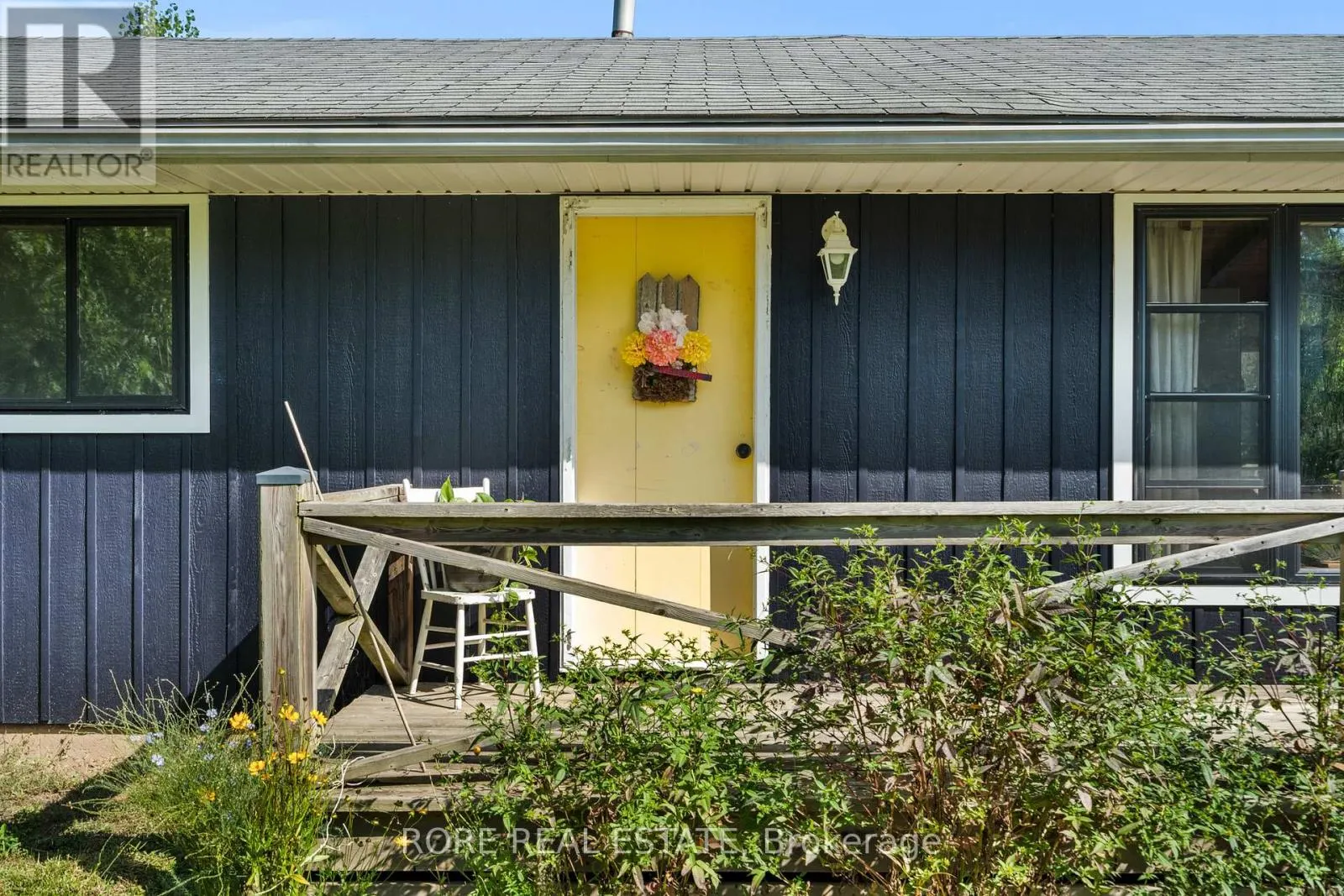 2858 BEACH AVENUE
