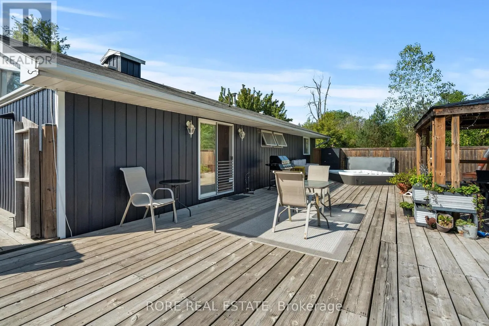 2858 BEACH AVENUE