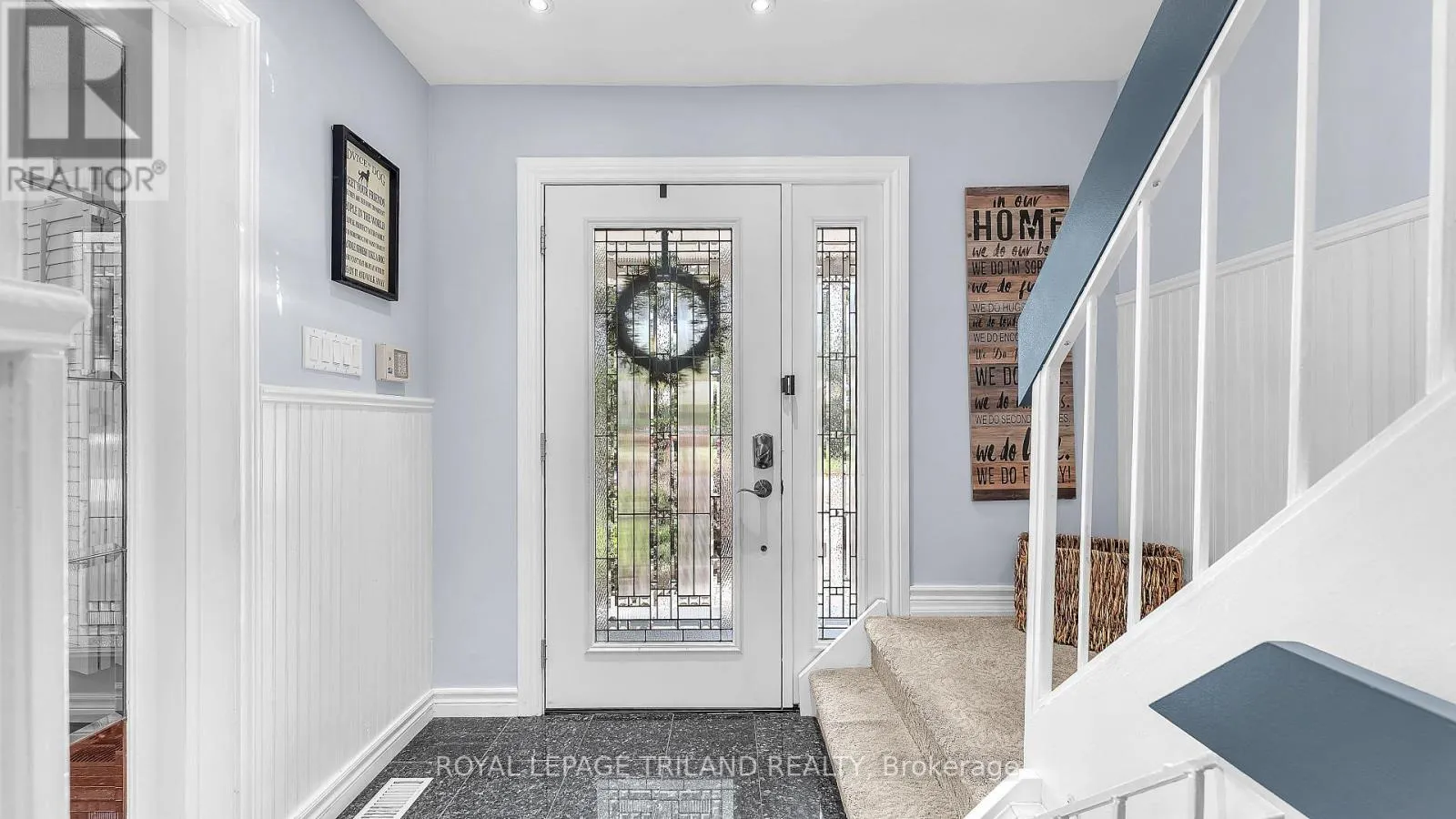 151 BRIXHAM CRESCENT