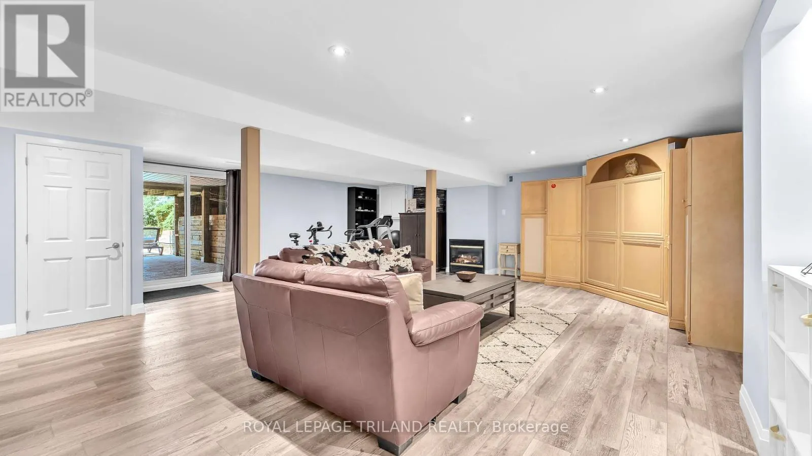 151 BRIXHAM CRESCENT