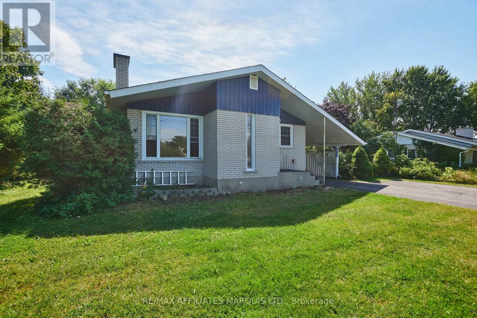 20334 THIRD ST (GV) STREET