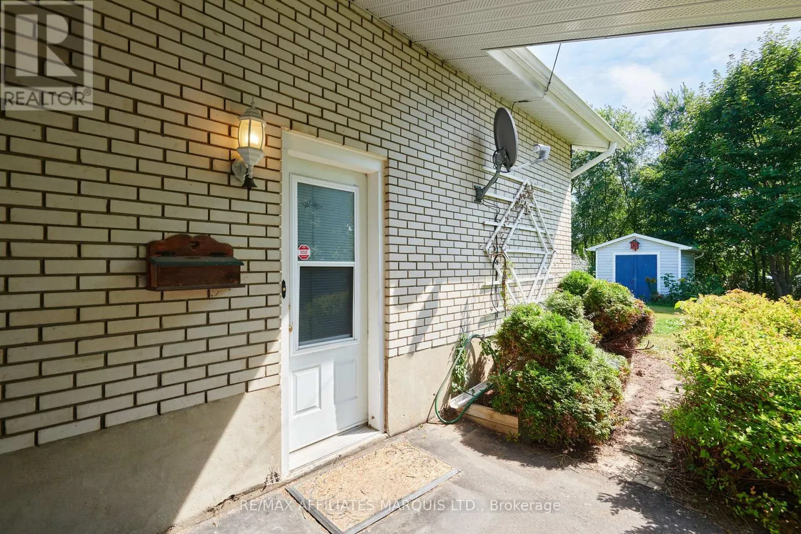 20334 THIRD ST (GV) STREET