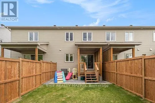 401 VOYAGEUR PLACE