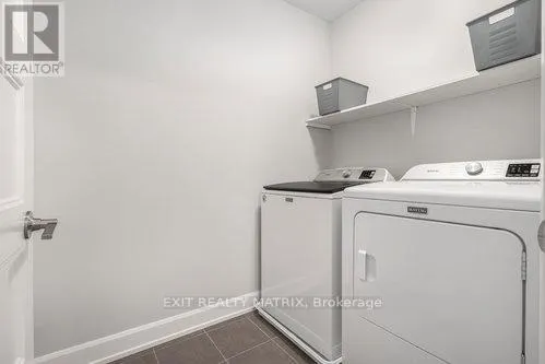 401 VOYAGEUR PLACE