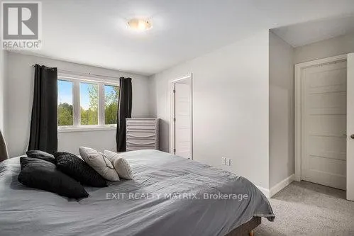 401 VOYAGEUR PLACE