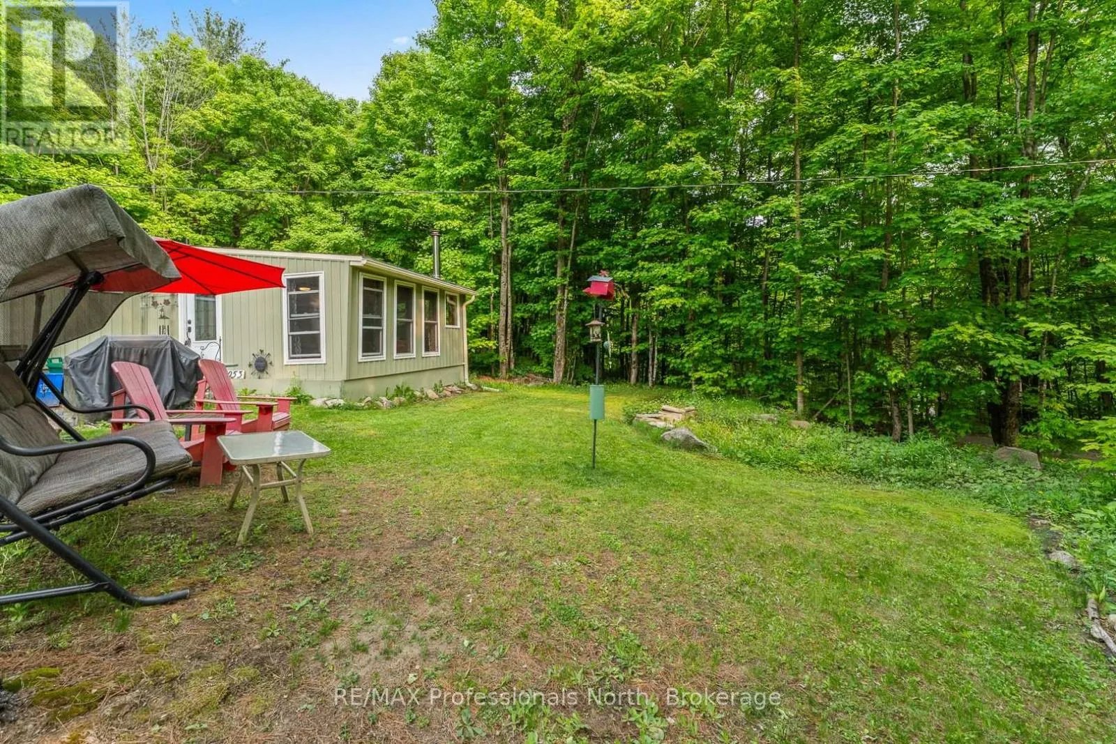 1053 CUTLER ROAD