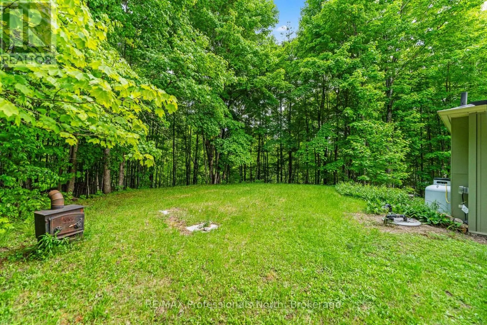 1053 CUTLER ROAD