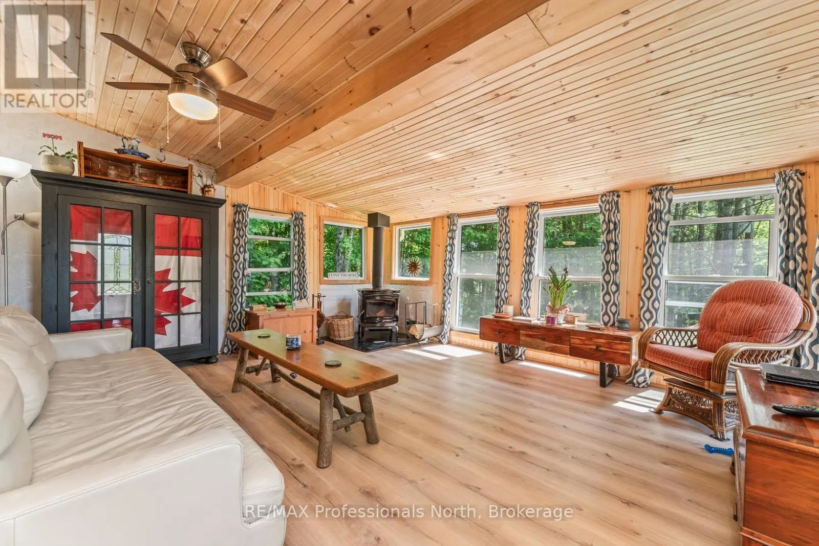 1053 CUTLER ROAD