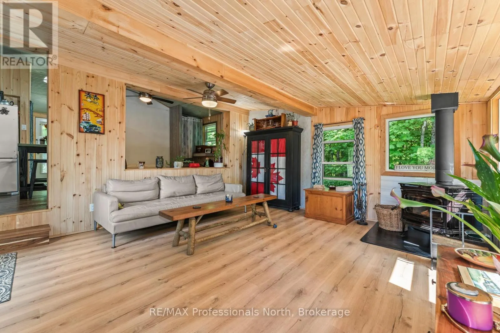 1053 CUTLER ROAD