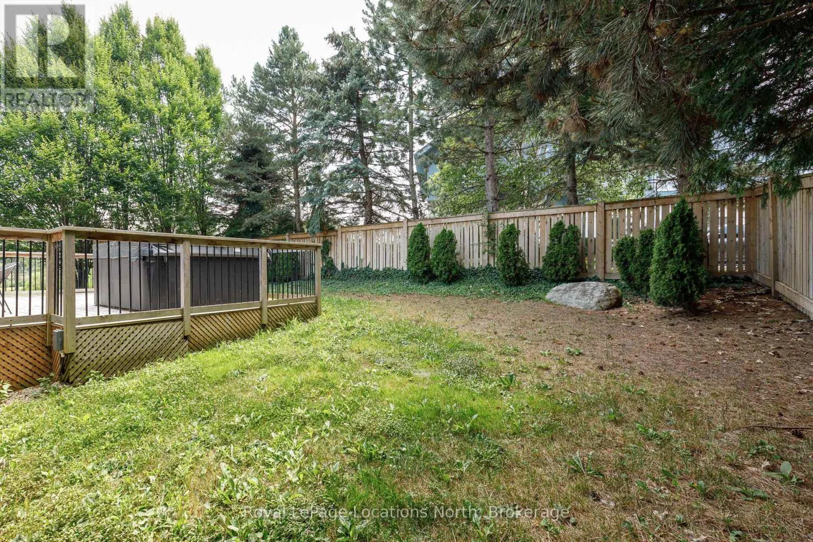 142 BROOKER BOULEVARD