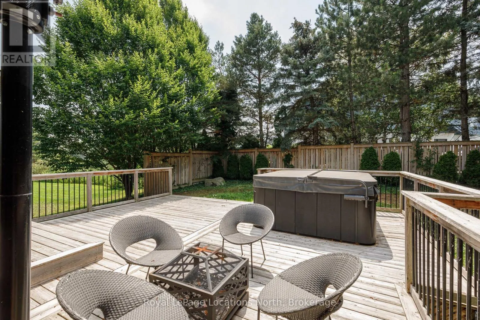 142 BROOKER BOULEVARD