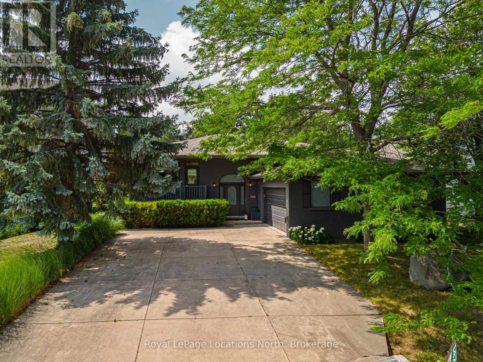 142 BROOKER BOULEVARD