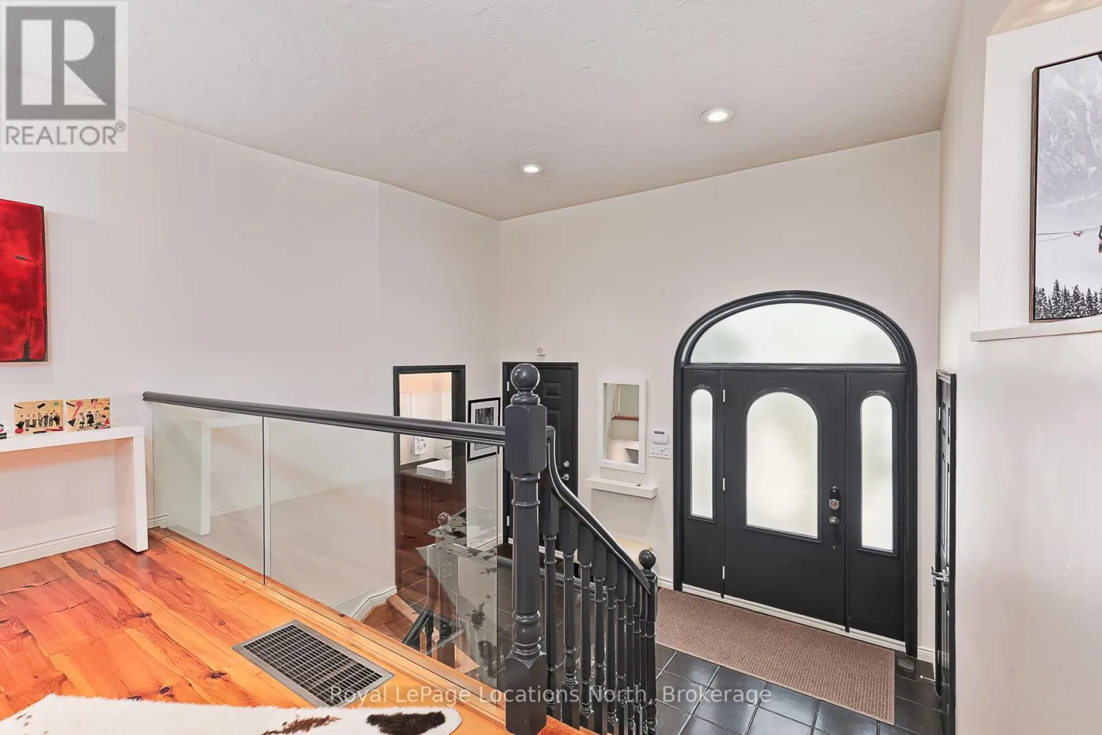 142 BROOKER BOULEVARD