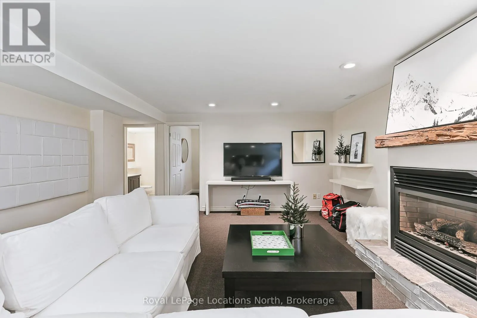 142 BROOKER BOULEVARD