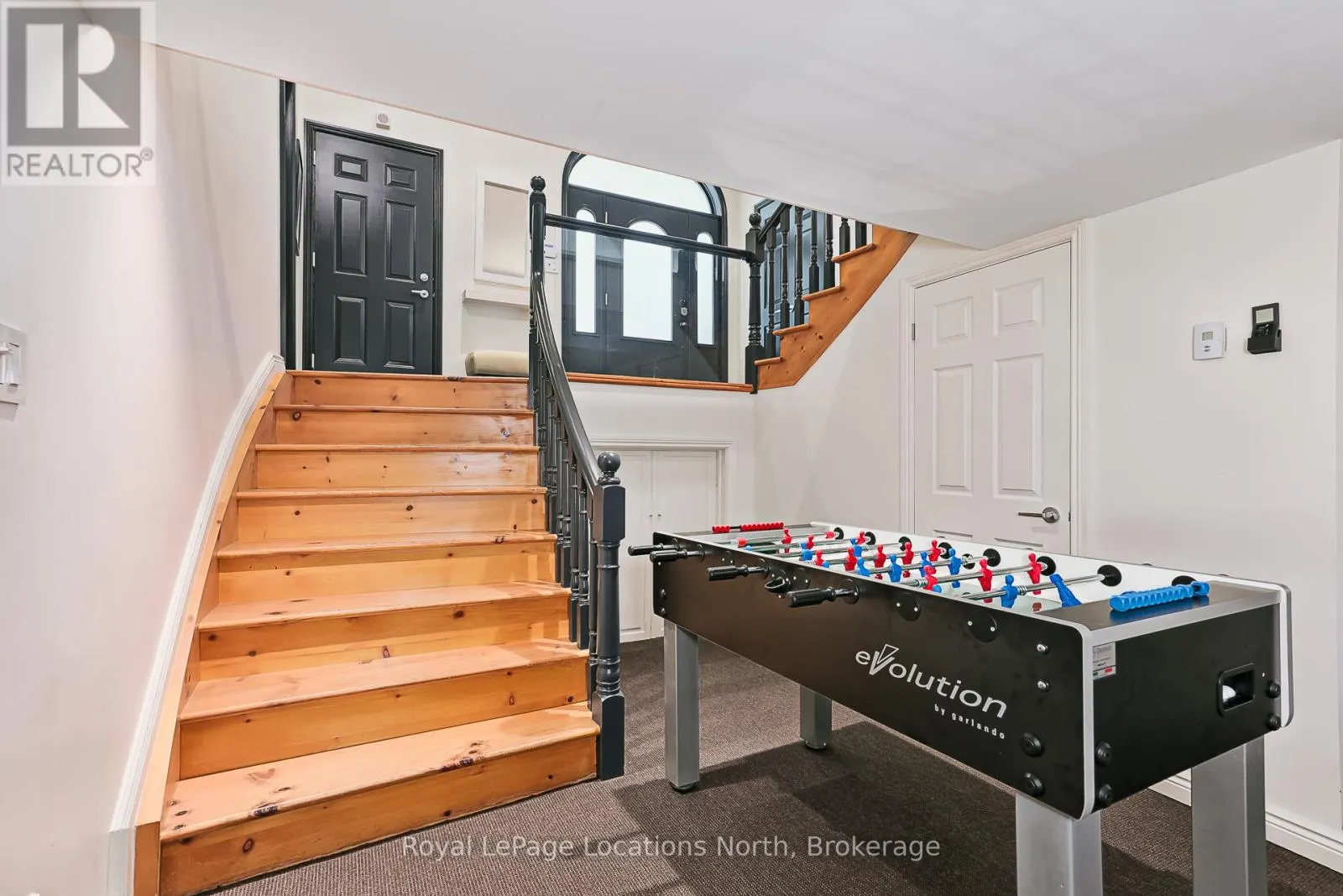 142 BROOKER BOULEVARD