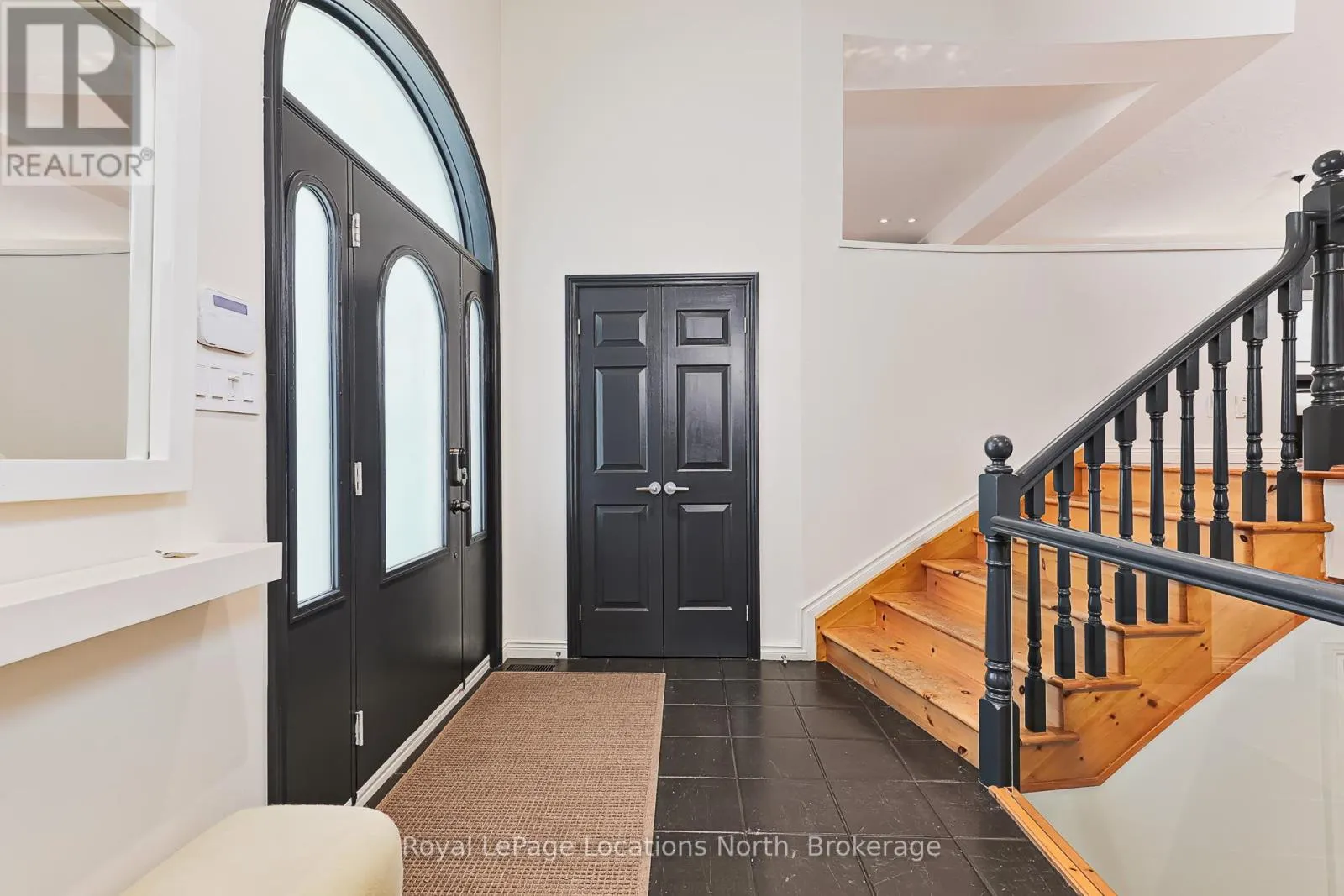142 BROOKER BOULEVARD