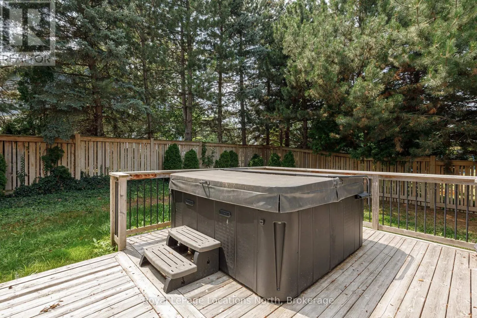 142 BROOKER BOULEVARD