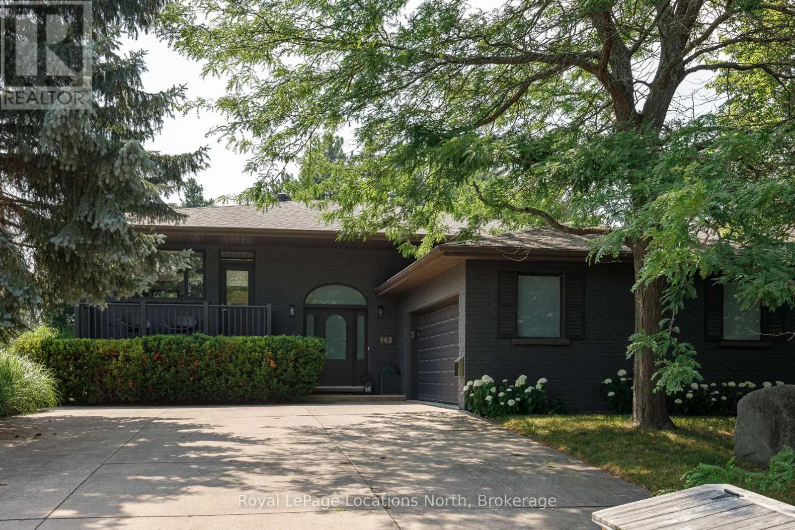 142 BROOKER BOULEVARD