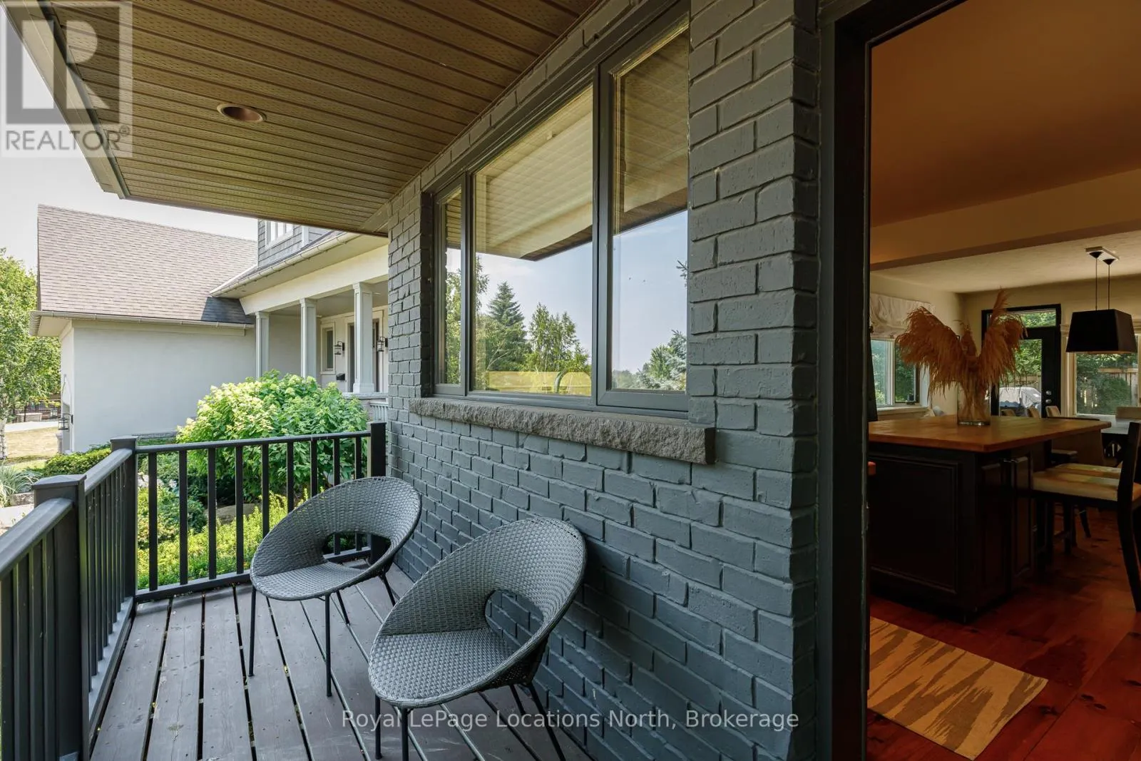 142 BROOKER BOULEVARD
