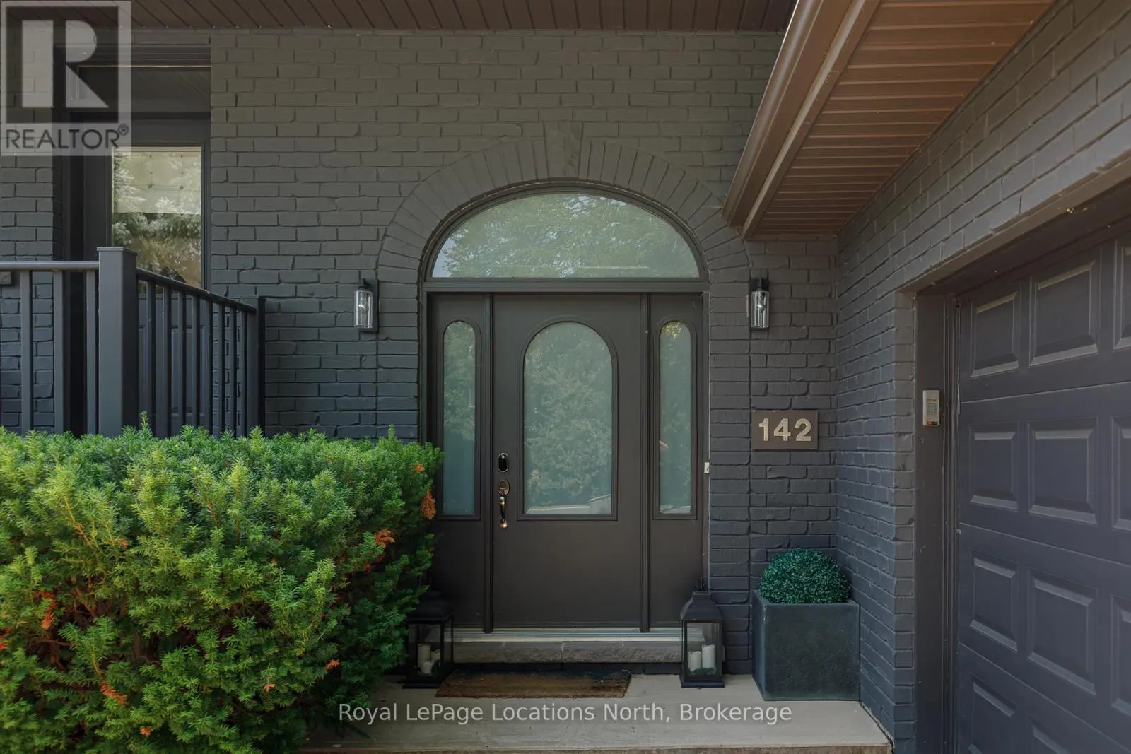 142 BROOKER BOULEVARD