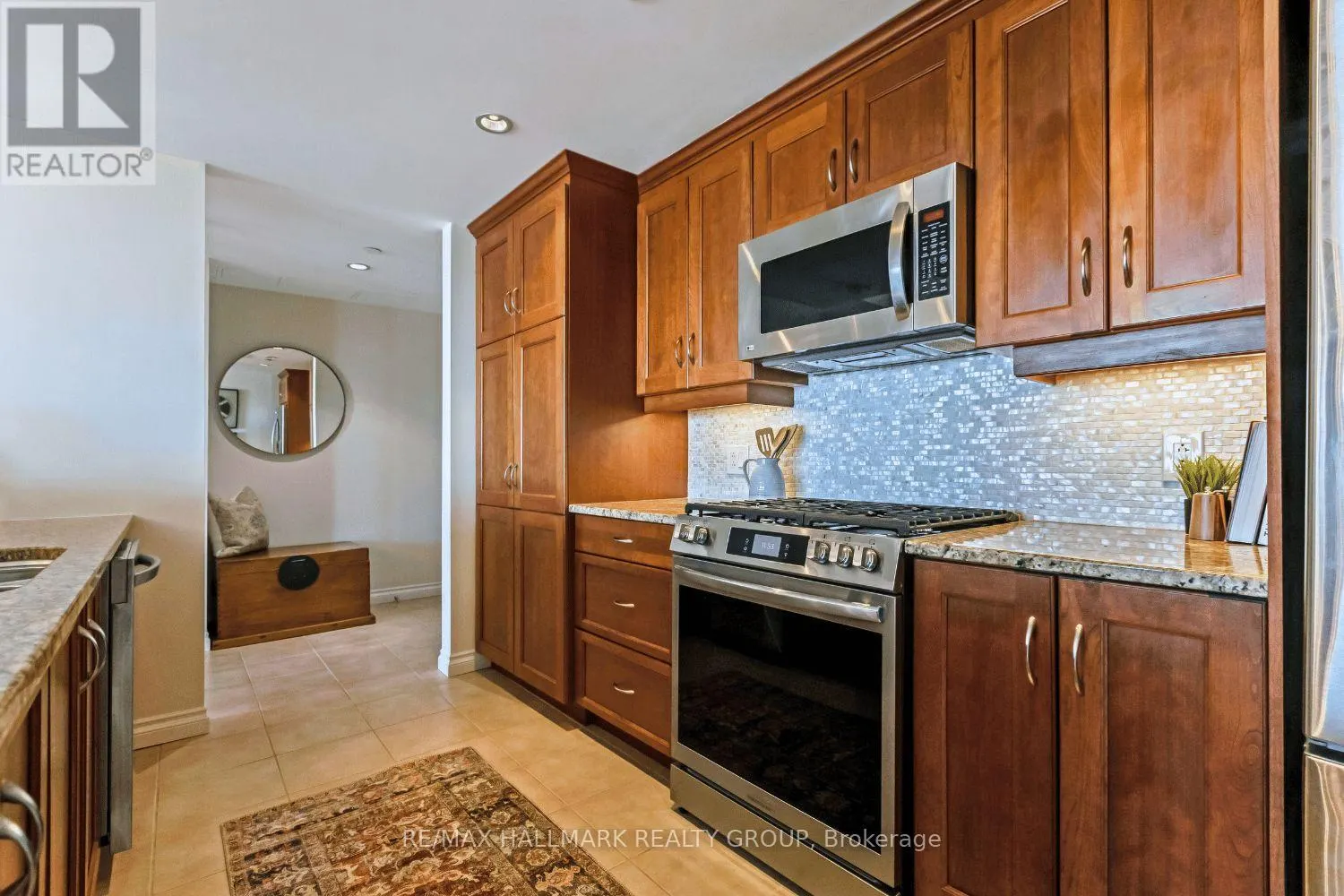 1404 - 90 GEORGE STREET