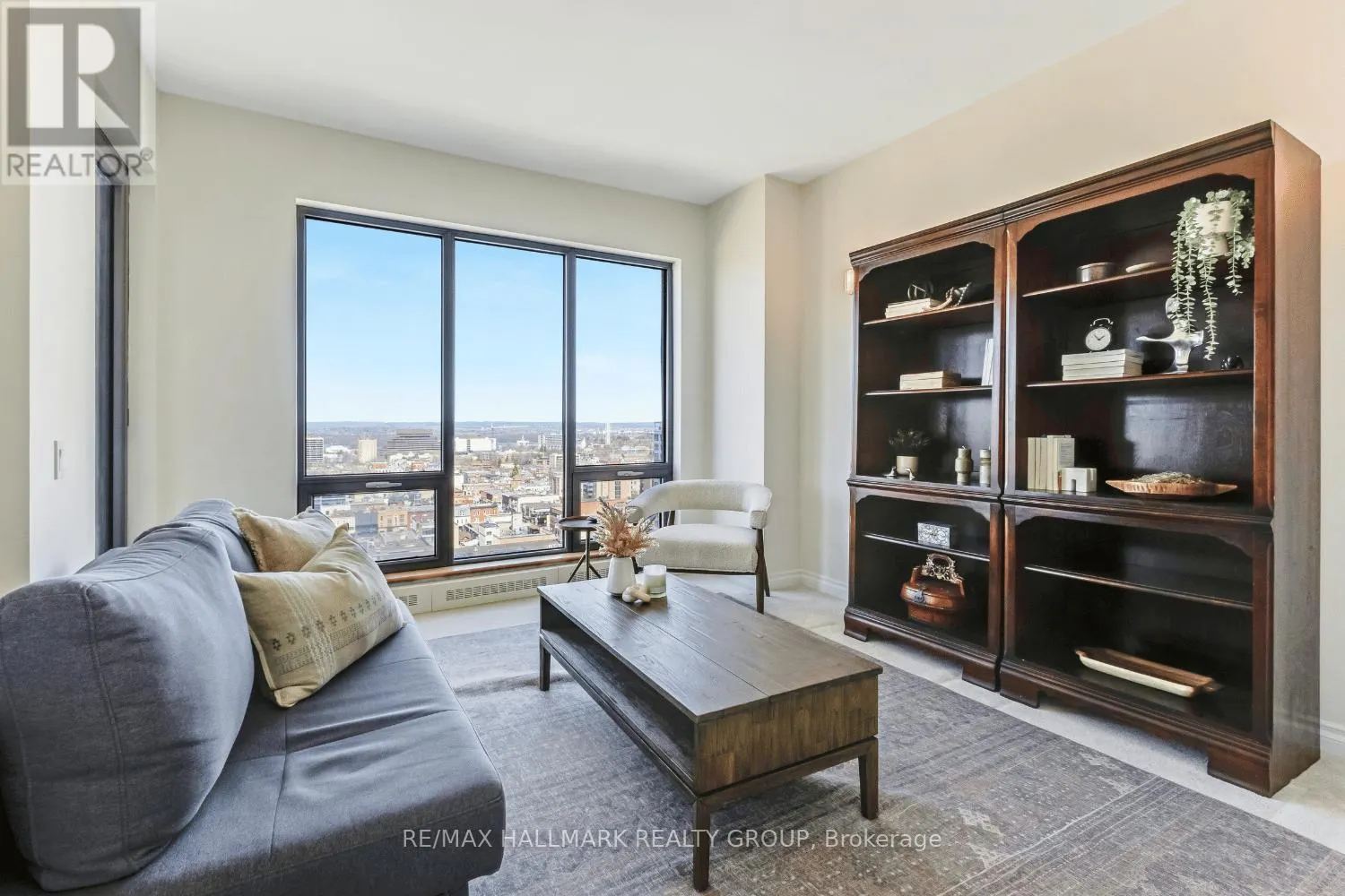 1404 - 90 GEORGE STREET