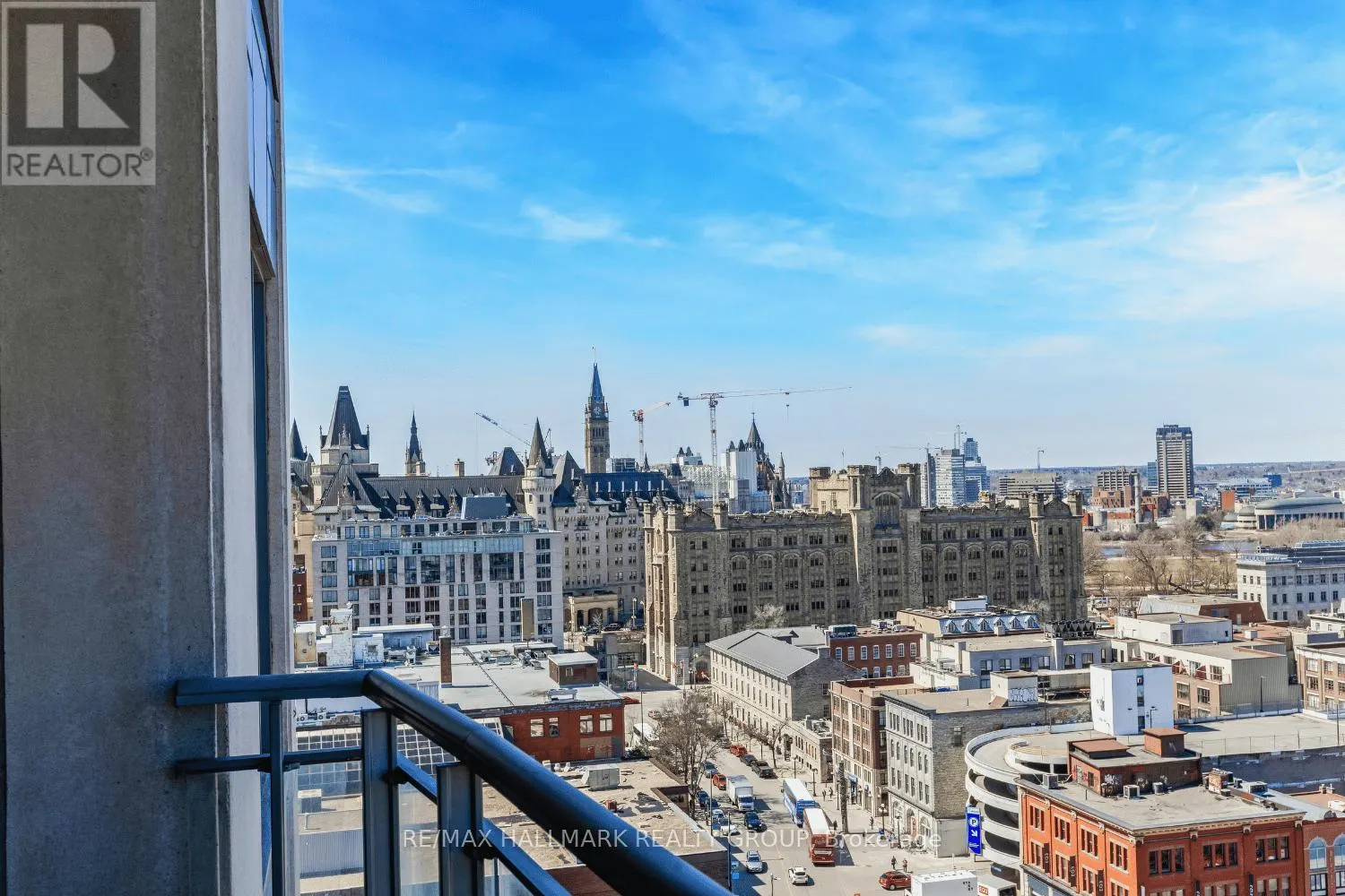 1404 - 90 GEORGE STREET
