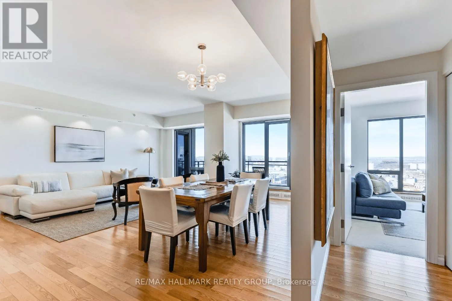 1404 - 90 GEORGE STREET