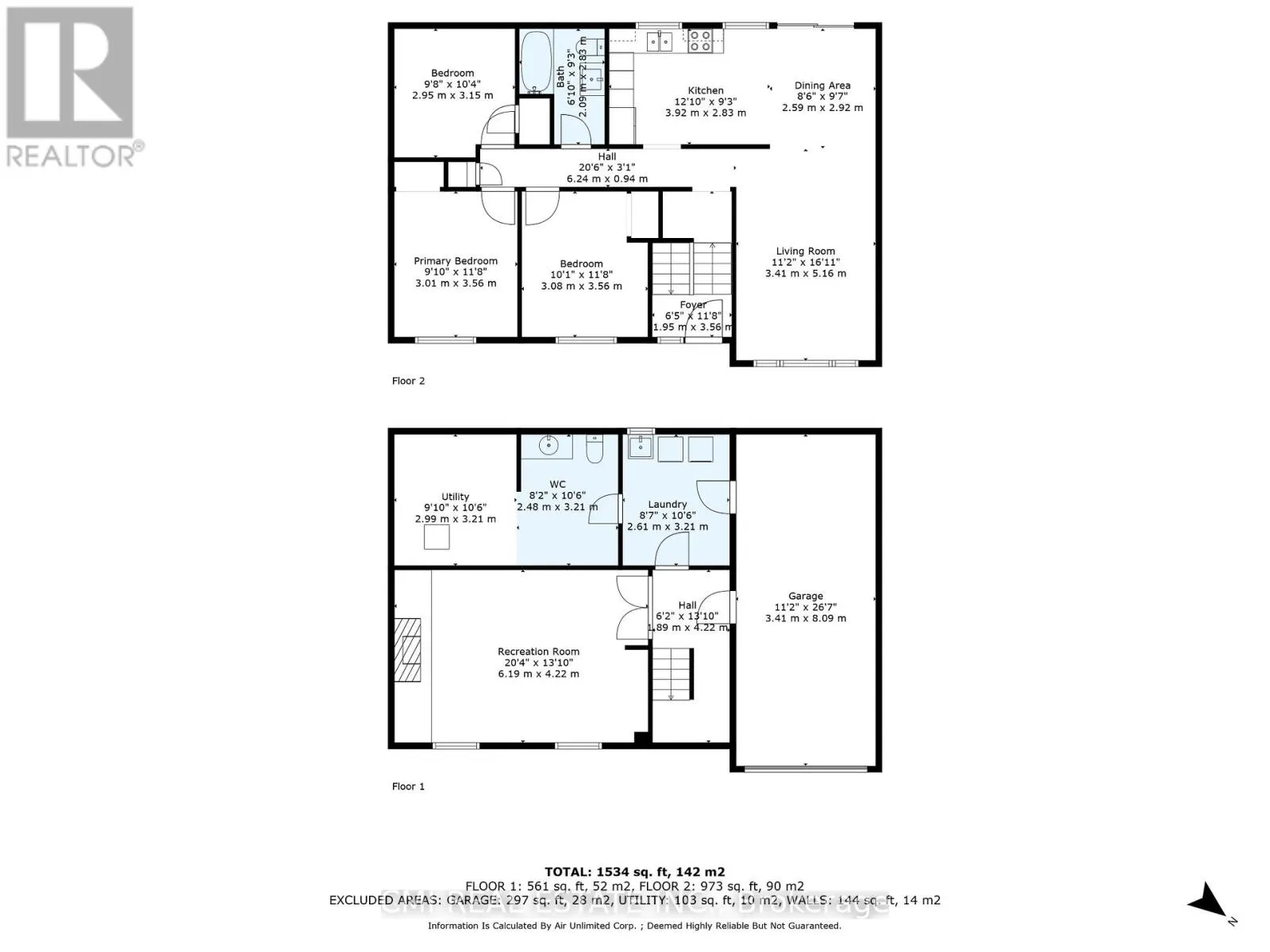 66 ROSEWOOD AVENUE