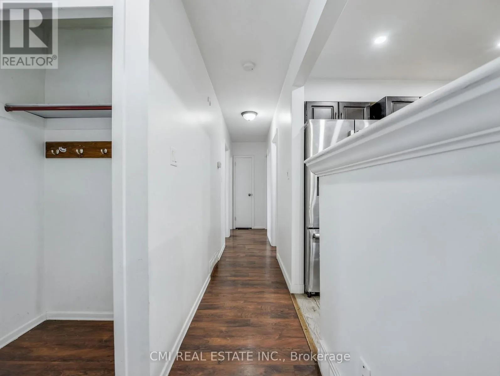 66 ROSEWOOD AVENUE