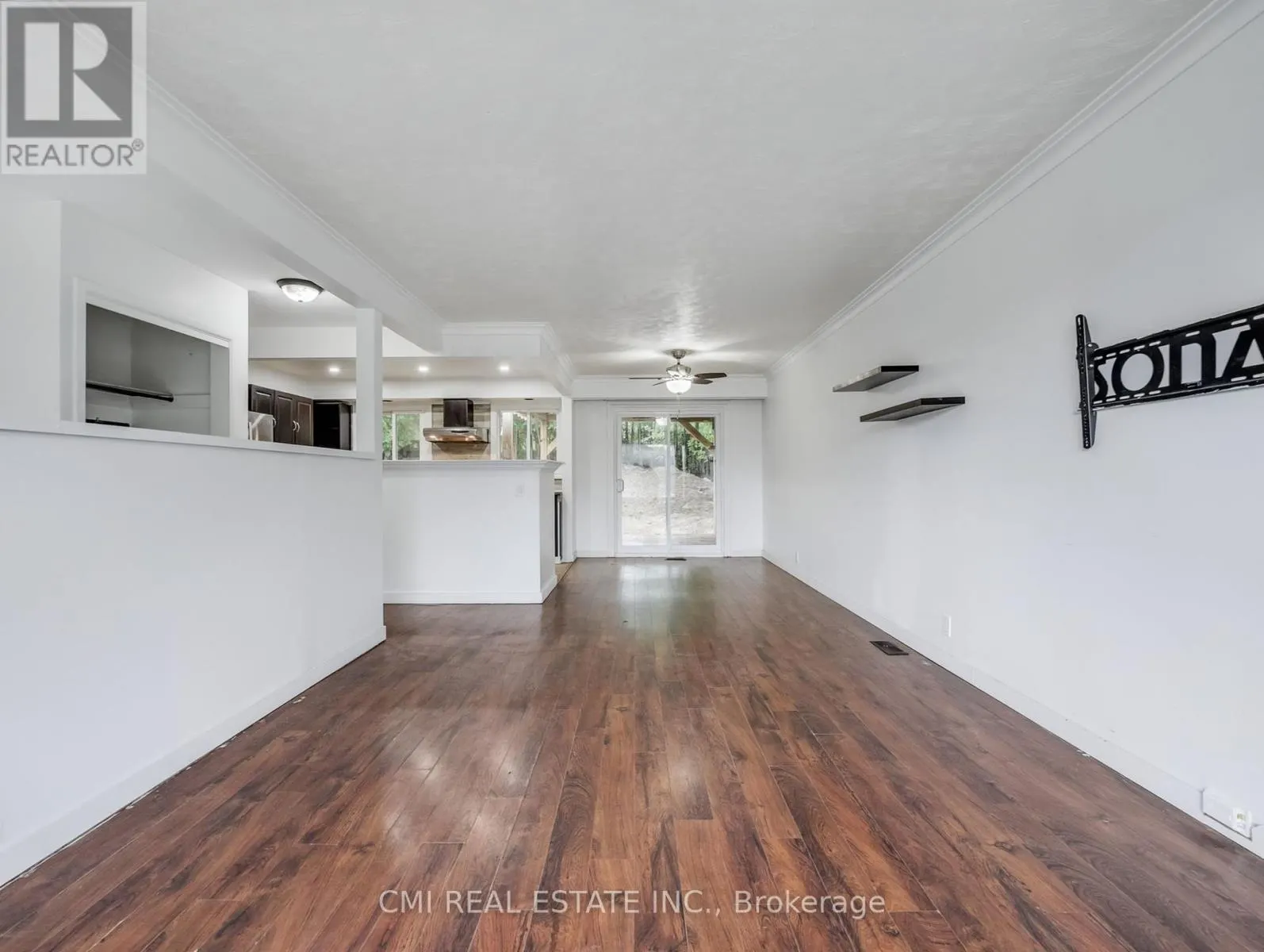 66 ROSEWOOD AVENUE