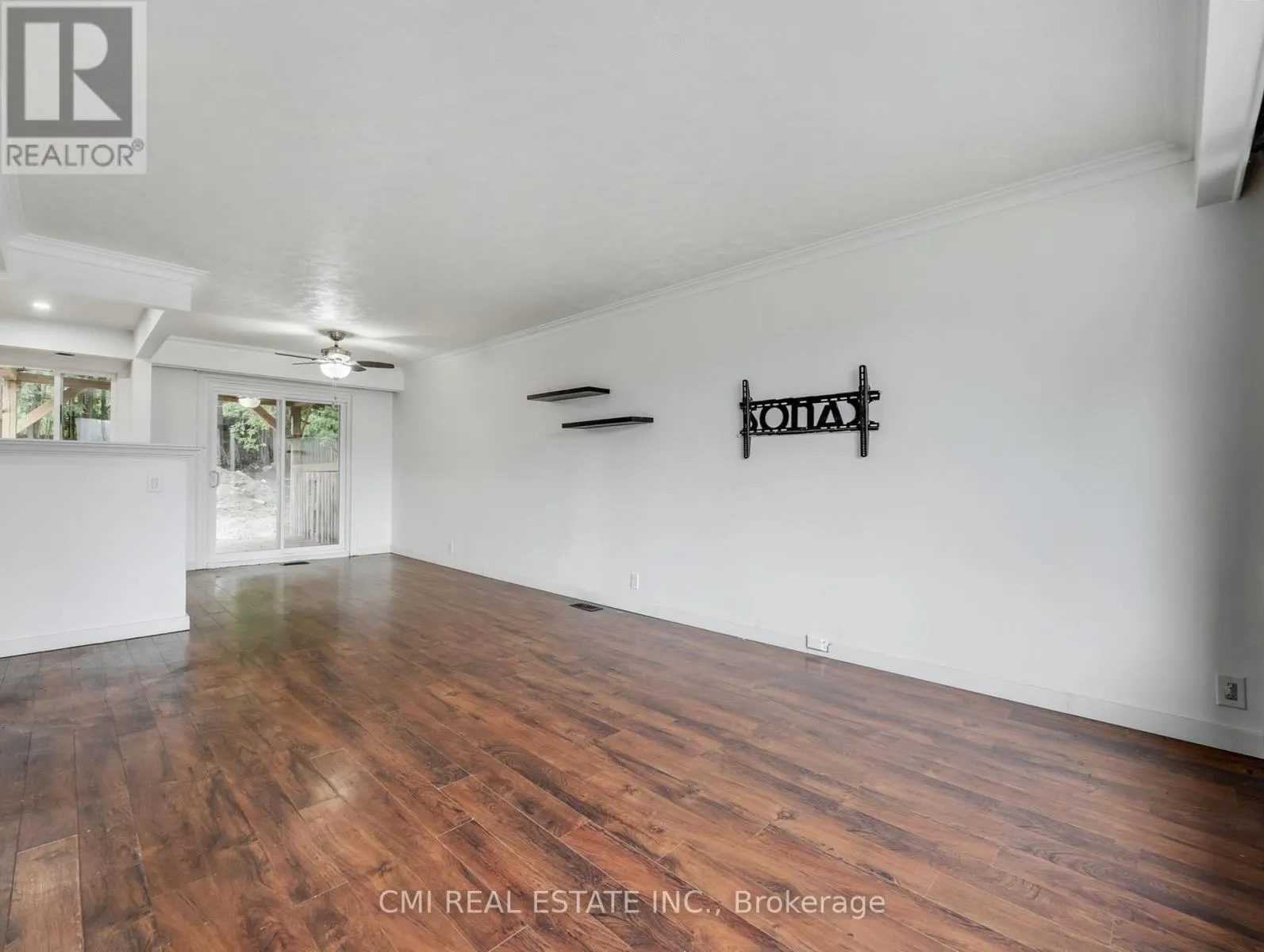 66 ROSEWOOD AVENUE