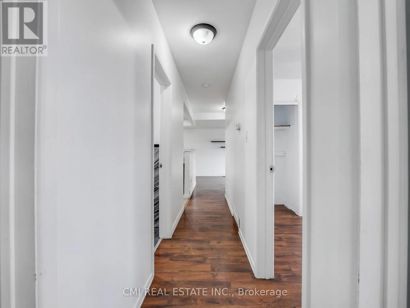 66 ROSEWOOD AVENUE