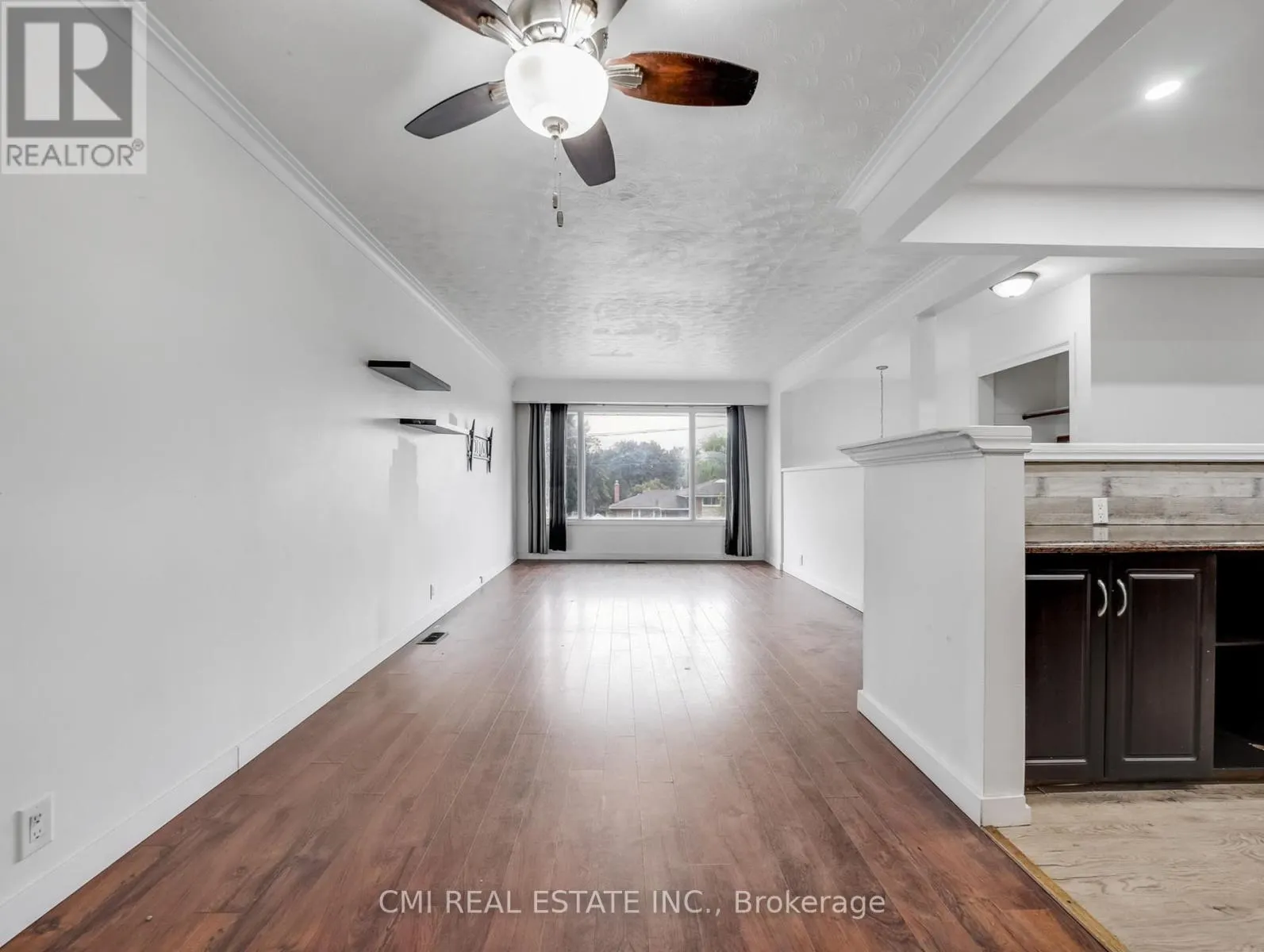 66 ROSEWOOD AVENUE