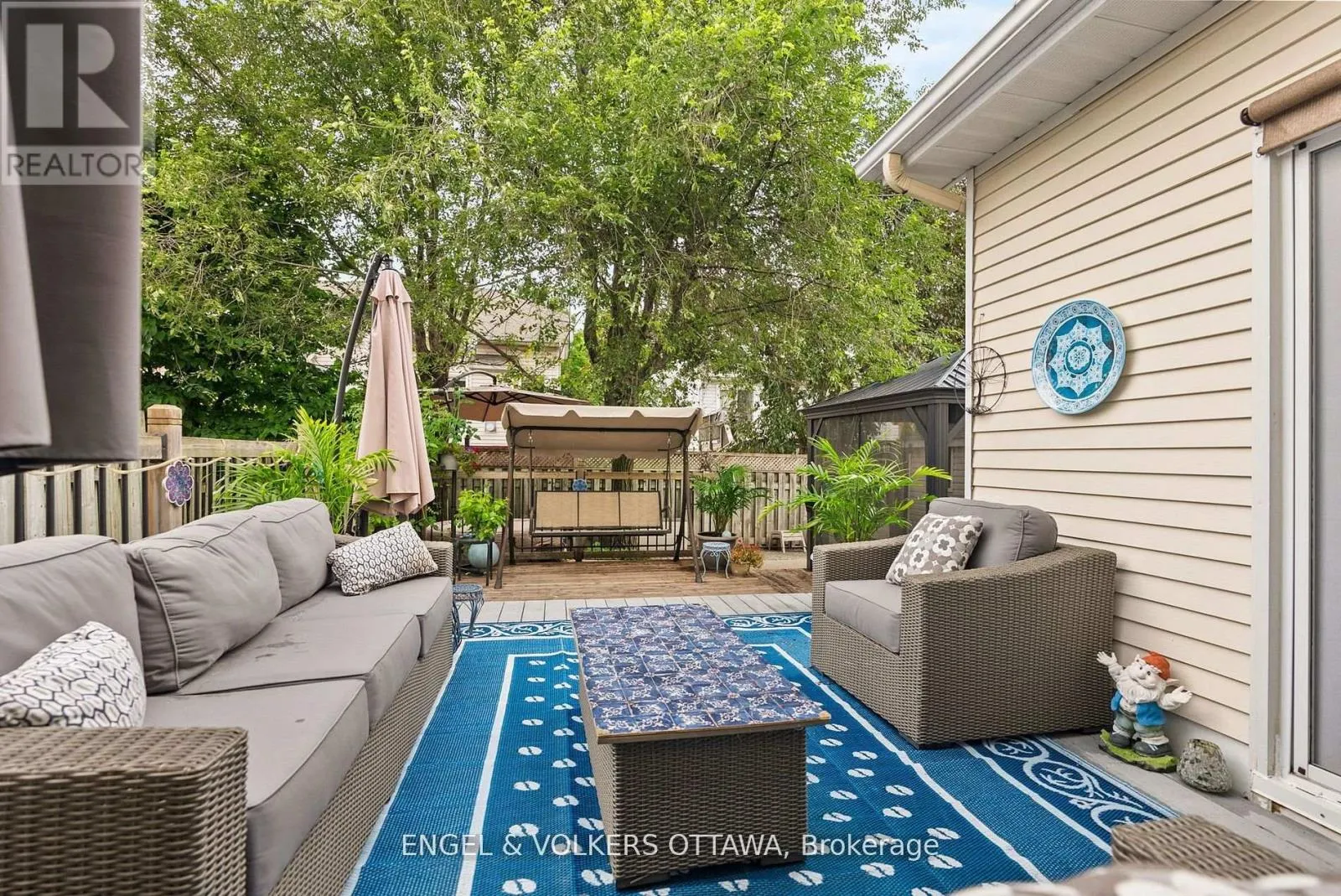 51 EMERALD MEADOWS DRIVE