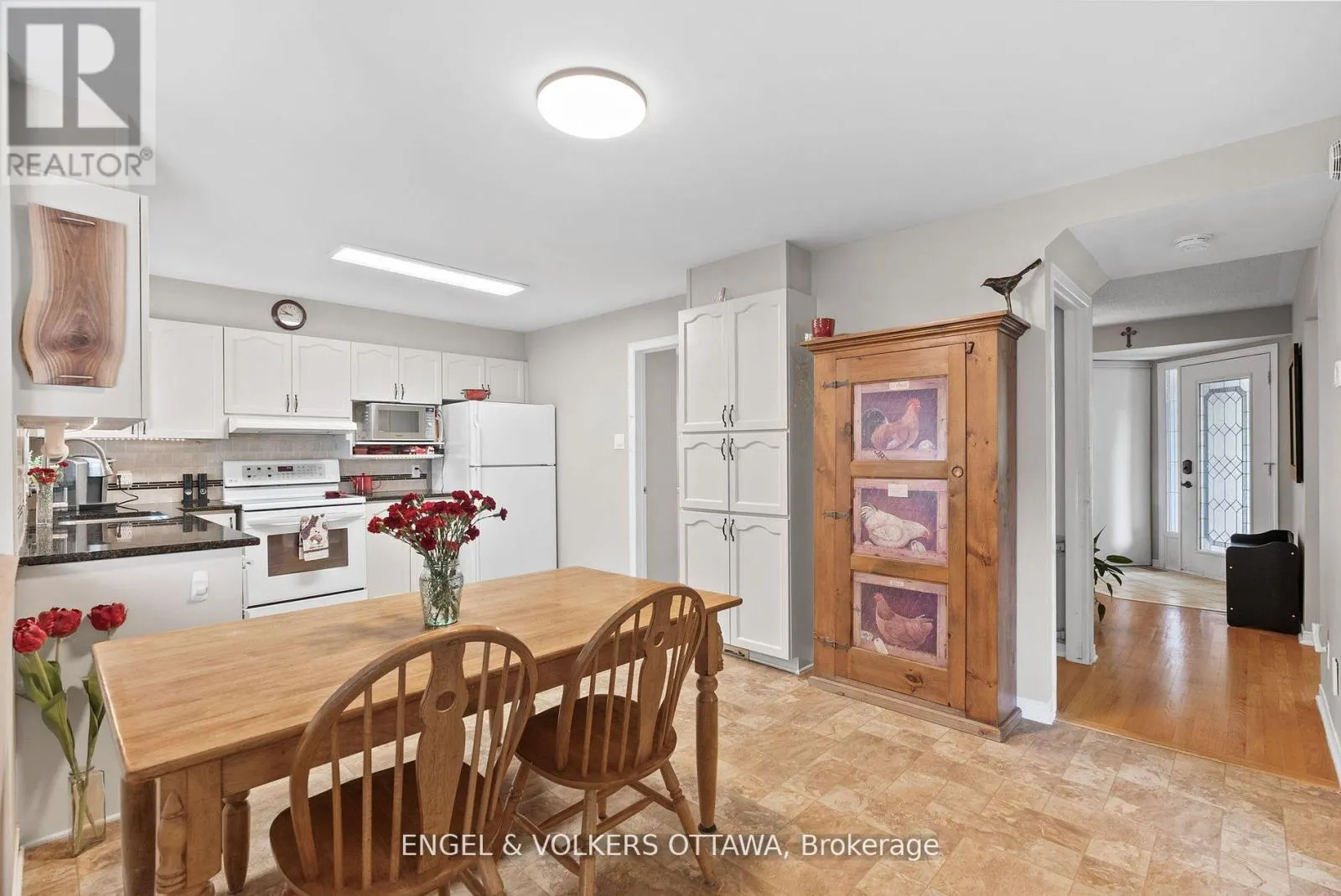 51 EMERALD MEADOWS DRIVE